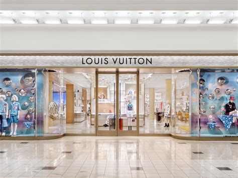 atlanta lv|louis vuitton stores in atlanta.